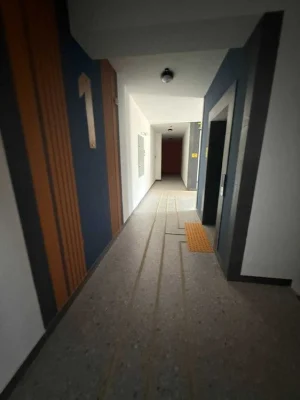 ID 45840 | 2к Центр | ЖК «Дрім Парк» | 71 м² | 2/10 | Будино