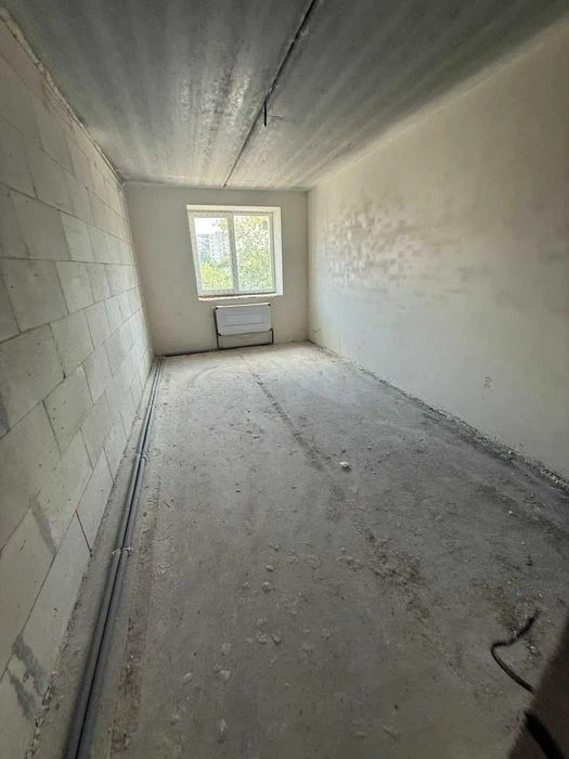 ID 45840 | 2к Центр | ЖК «Дрім Парк» | 71 м² | 2/10 | Будино