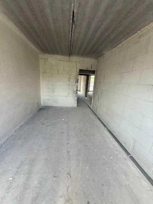 ID 45840 | 2к Центр | ЖК «Дрім Парк» | 71 м² | 2/10 | Будино