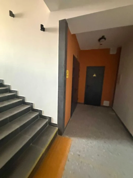 ID 45840 | 2к Центр | ЖК «Дрім Парк» | 71 м² | 2/10 | Будино