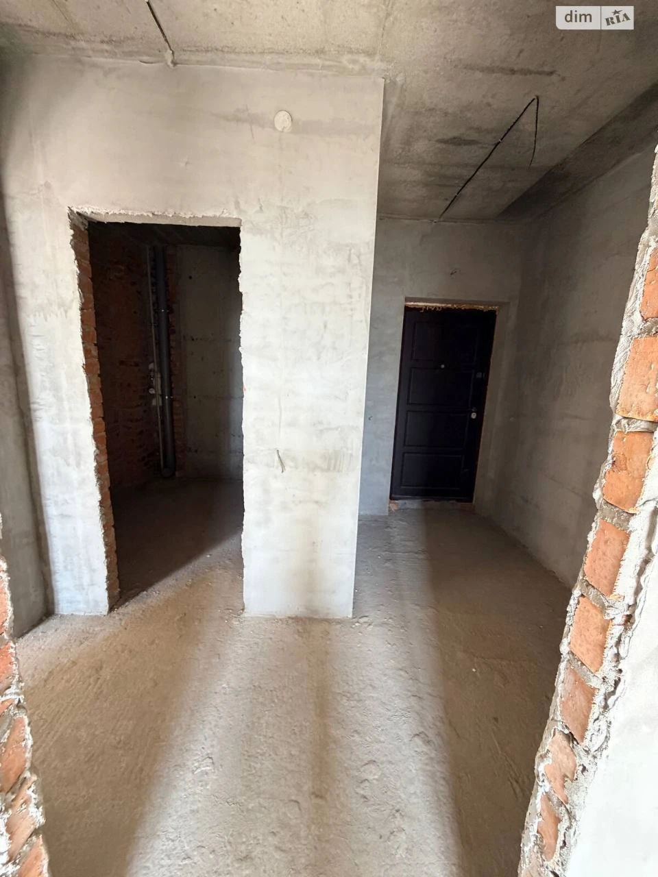 Продаж Квартира Озерна