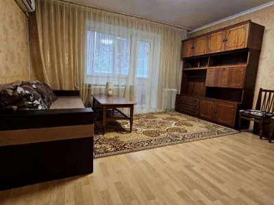 Квартира. Житомир, Київська вул.