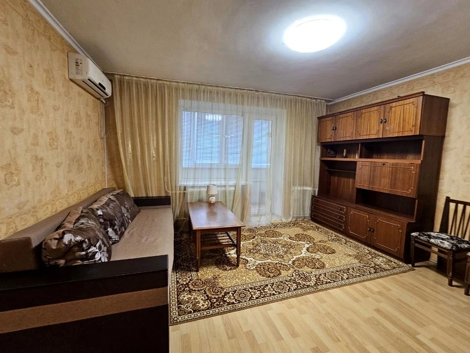 Квартира. Житомир, Київська вул.