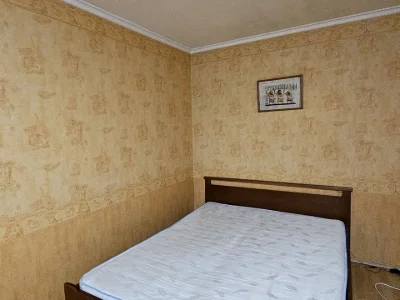 Квартира. Житомир, Київська вул.