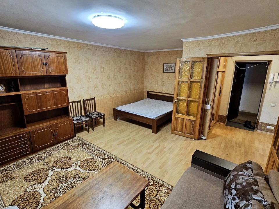 Квартира. Житомир, Київська вул.