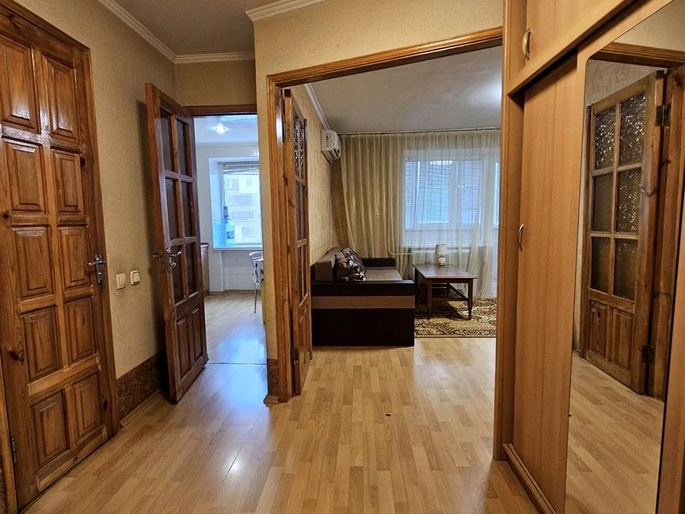 Квартира. Житомир, Київська вул.