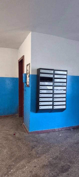 Продаж доступної 1-кім.кв вул. Різдвяна