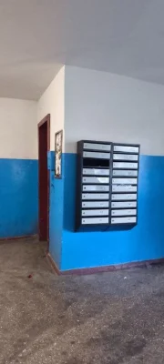 Продаж доступної 1-кім.кв вул. Різдвяна