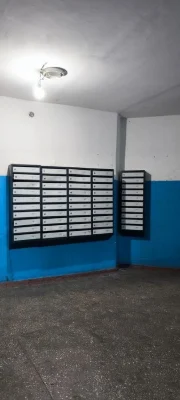 Продаж доступної 1-кім.кв вул. Різдвяна