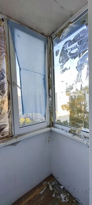 Продаж доступної 1-кім.кв вул. Різдвяна
