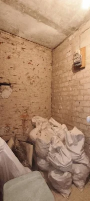 Продаж доступної 1-кім.кв вул. Різдвяна