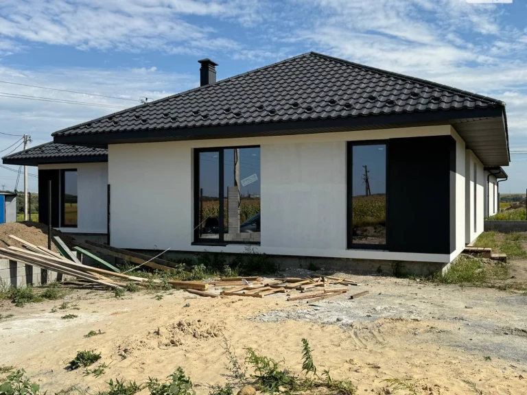 Продаж Дуплекс Льонокомбінат