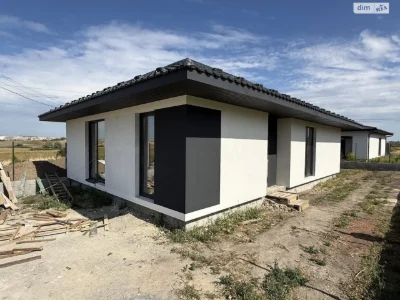 Продаж Дуплекс Льонокомбінат