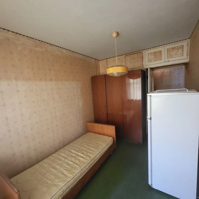 Продається двокімнатна квартира  по вул.Івана Мазепи