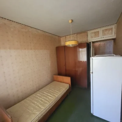 Продається двокімнатна квартира  по вул.Івана Мазепи