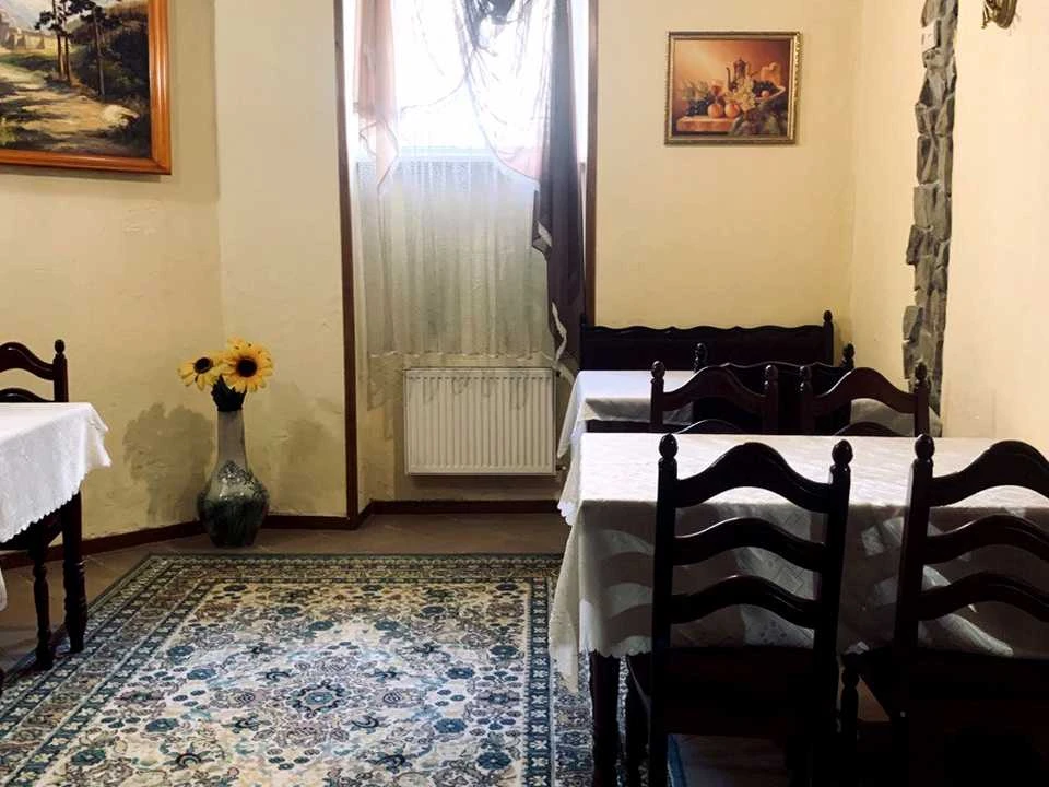 Квартира. Львів, Генерала Чупринки вул. (Пушкіна)