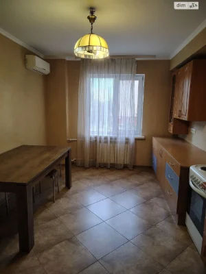Довгострокова Оренда Квартира Караваєві Дачі