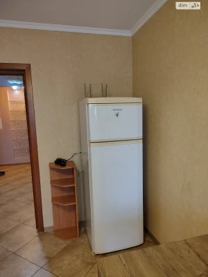 Довгострокова Оренда Квартира Караваєві Дачі