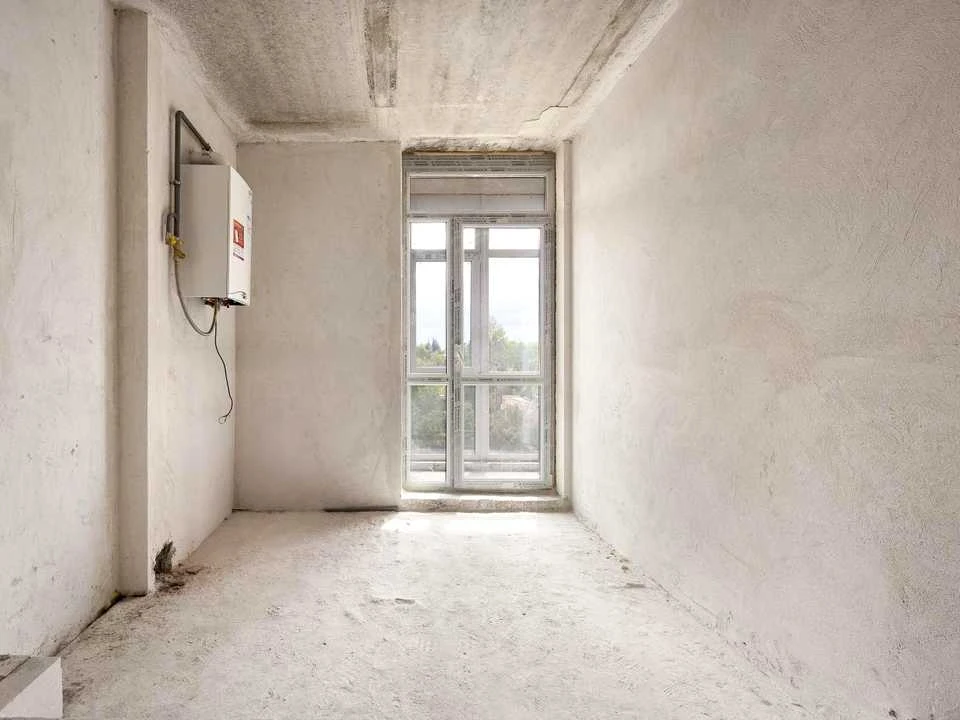 Квартира. Львів, Генерала Чупринки вул. (Пушкіна), (Будинок)