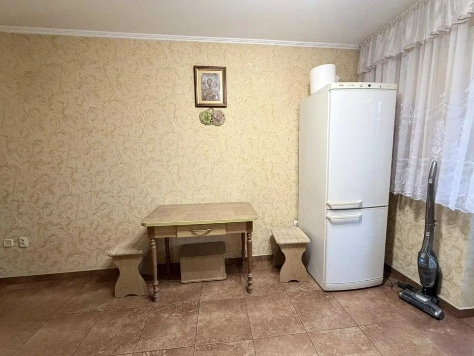 Продаж 2 кімнатної квартири, вулиця Низинна, місто Львів