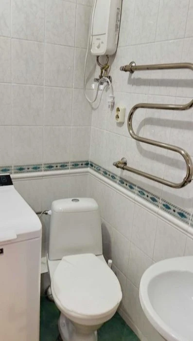 Продаж 2 кімнатної квартири, вулиця Низинна, місто Львів