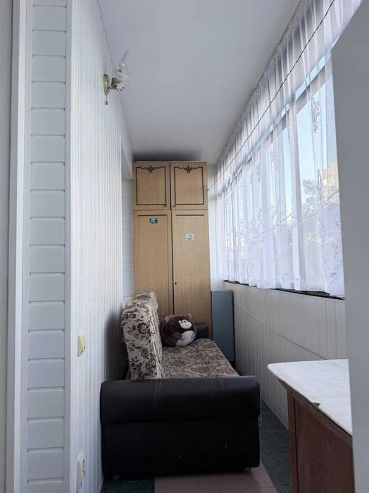 Продаж 2 кімнатної квартири, вулиця Низинна, місто Львів