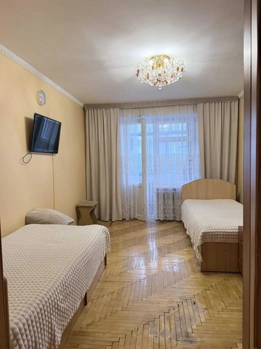 Продаж 2 кімнатної квартири, вулиця Низинна, місто Львів