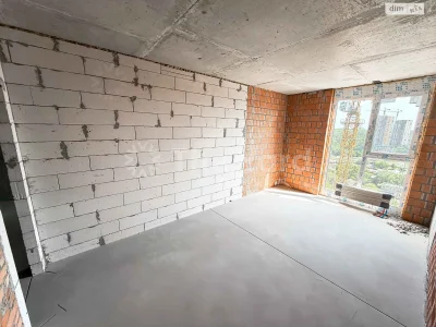 Продаж Квартира Чорна Гора