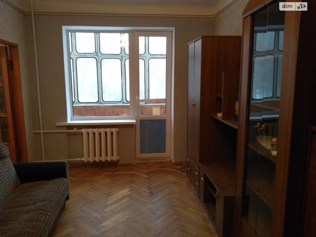 Продаж Квартира Нивки