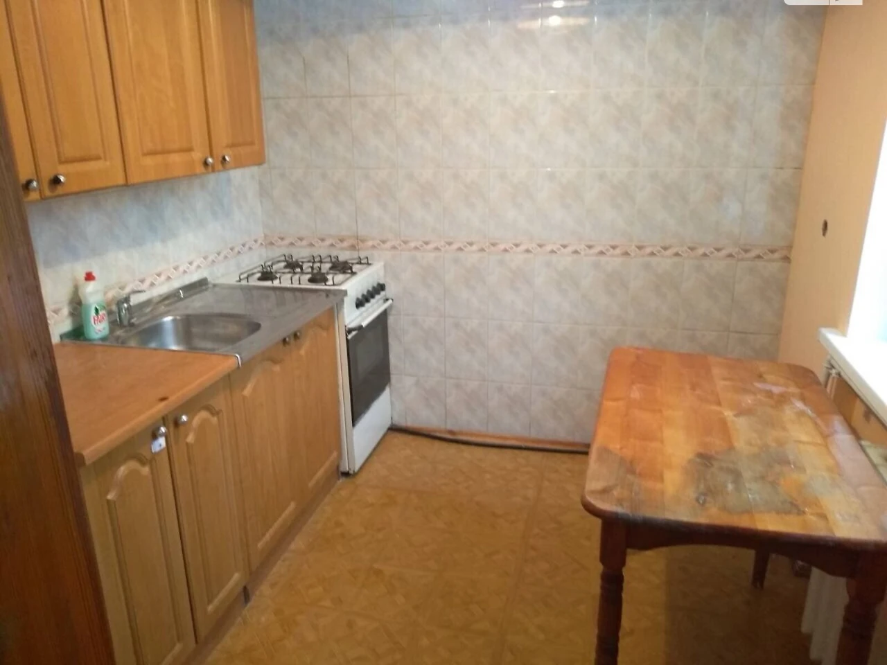 Продаж Квартира Нивки