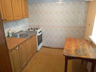 Продаж Квартира Нивки