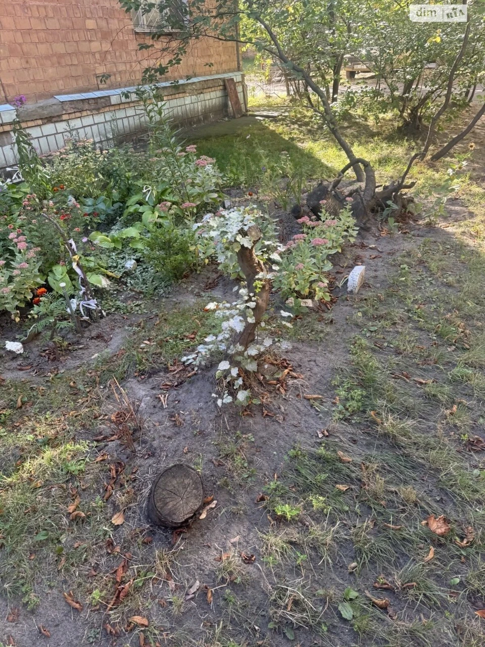 Продаж Квартира Нивки