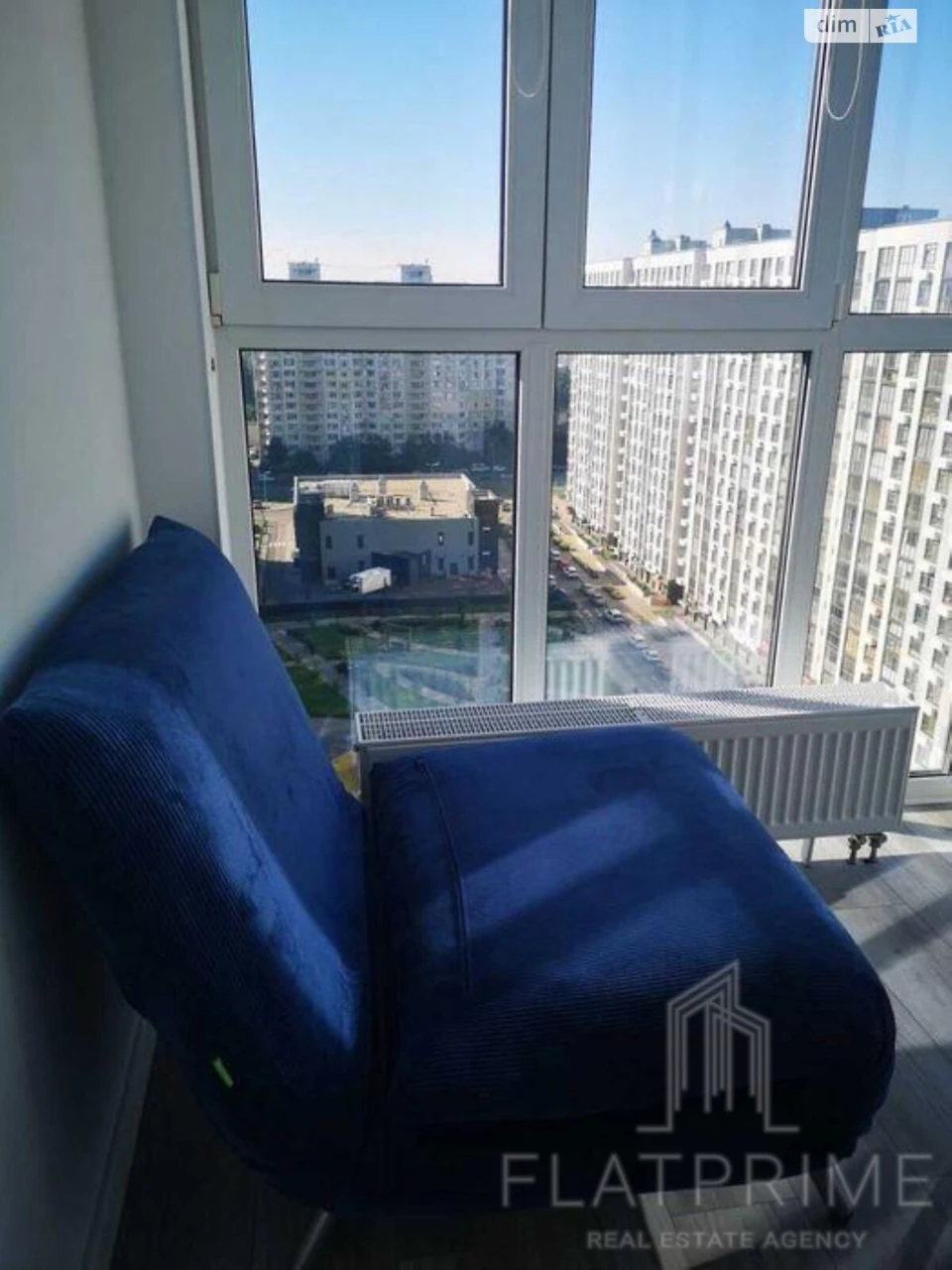 Продаж Квартира Подільський