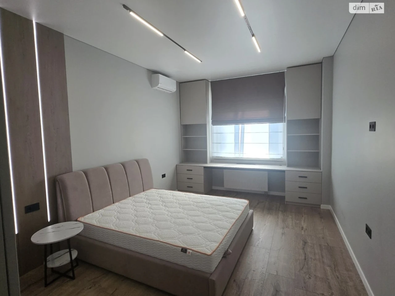 Продаж Квартира Вітряні Гори
