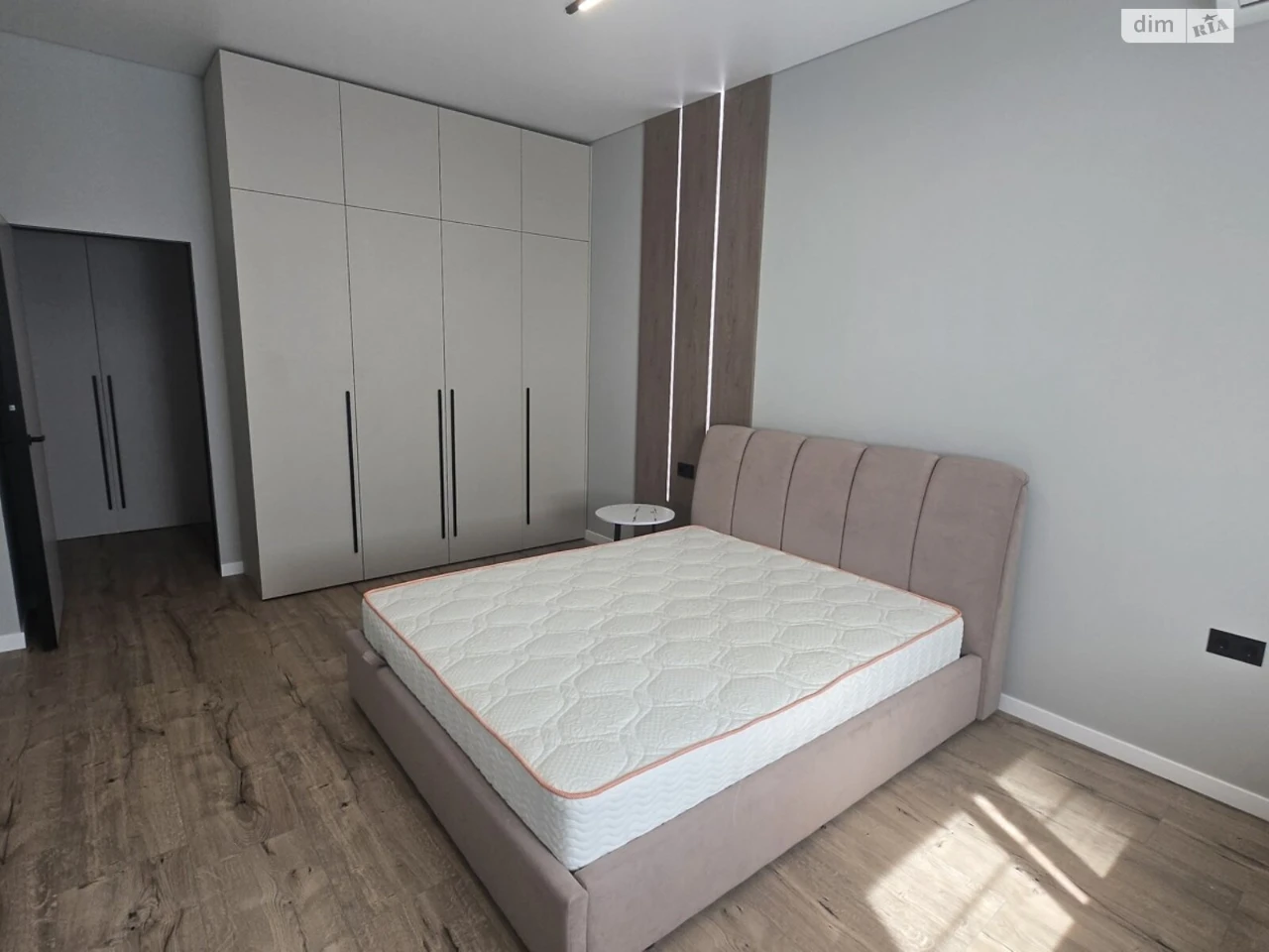 Продаж Квартира Вітряні Гори