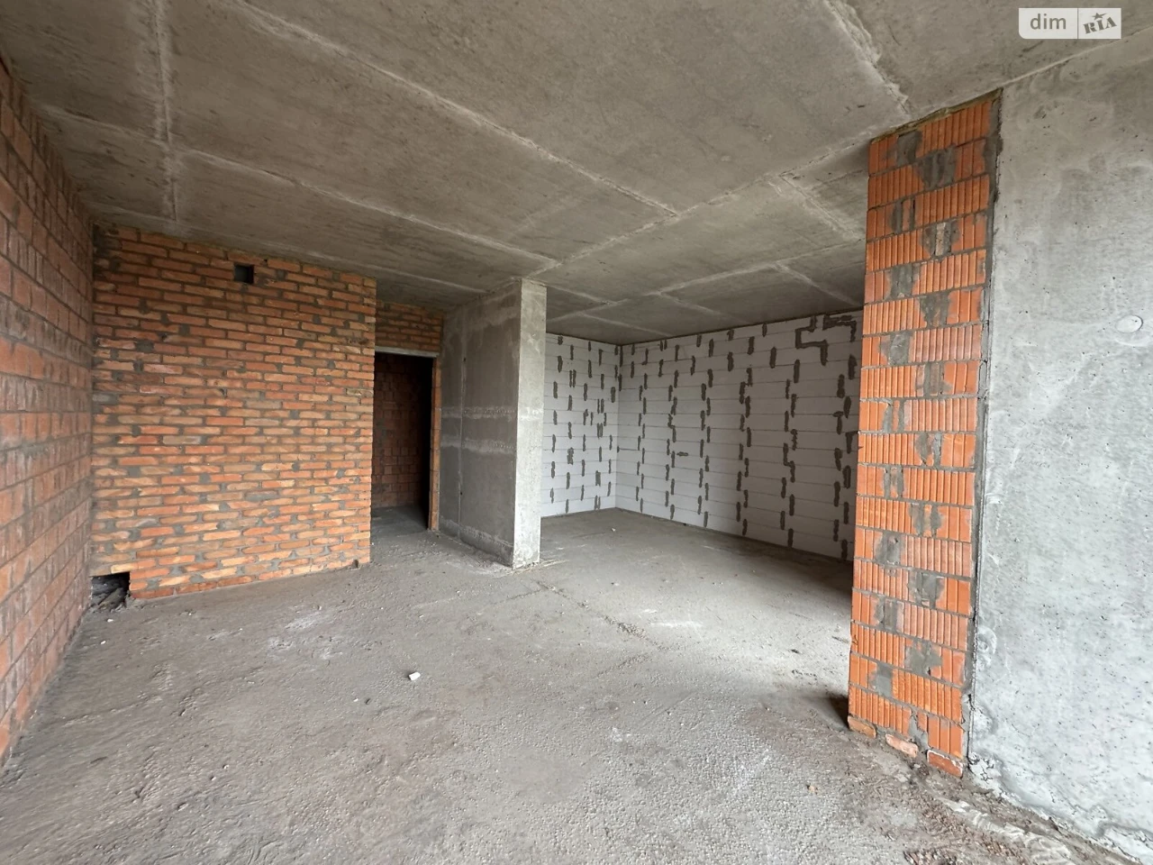 Продаж Квартира Чорна Гора