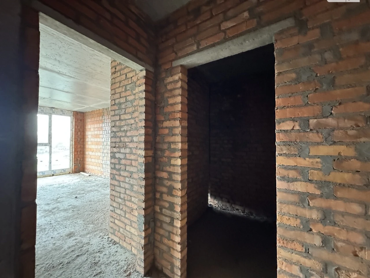 Продаж Квартира Чорна Гора
