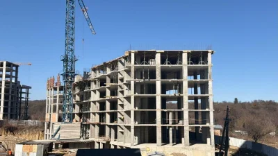 Продажа 1 ком самая низкая цена Фруктовая Аллея Под Голоском-Чернов