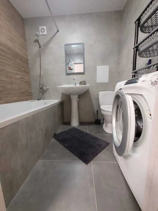 Продам 3к. квартиру, Центр, Нагорка, Севастопольська (Сертиф