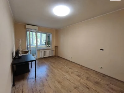 Продаж Квартира Вузівський