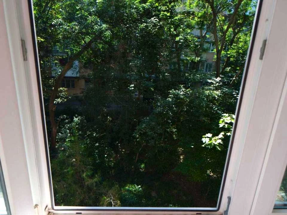 Квартира. Одеса, Шевченка просп.