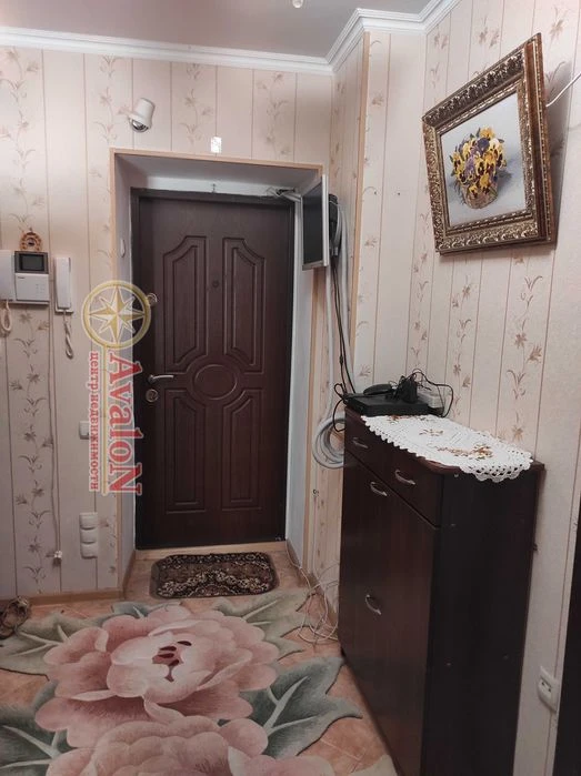 Продам 2-х комнатную квартиру  на Десантном бульваре
