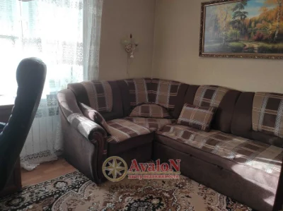 Продам 2-х комнатную квартиру  на Десантном бульваре