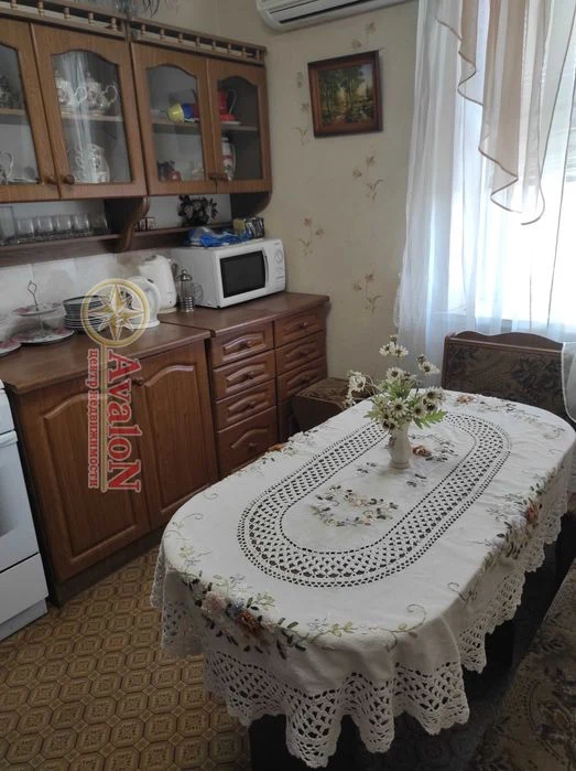 Продам 2-х комнатную квартиру  на Десантном бульваре