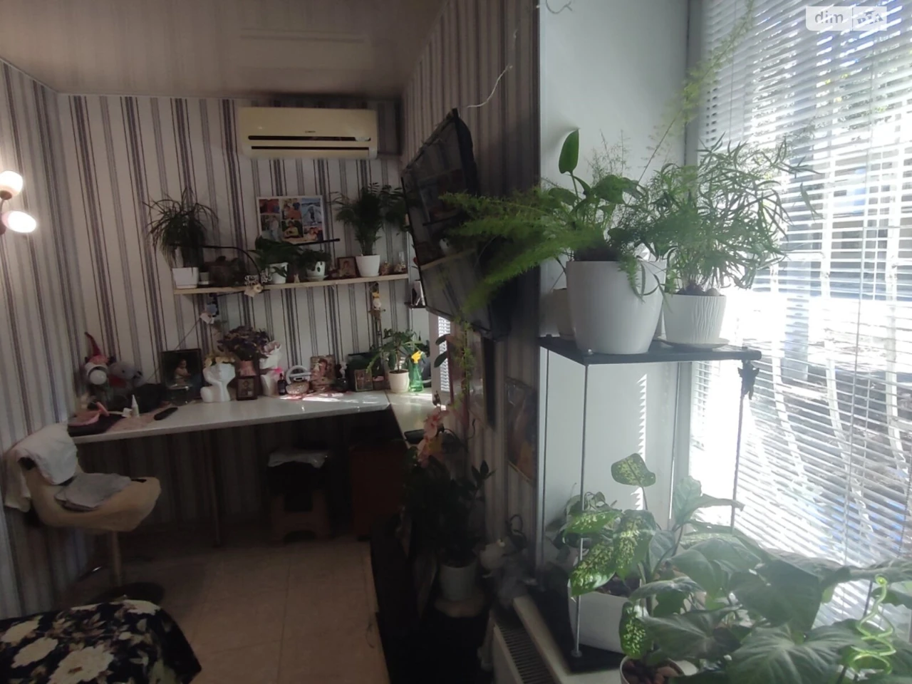 Продаж Квартира Судобудівник