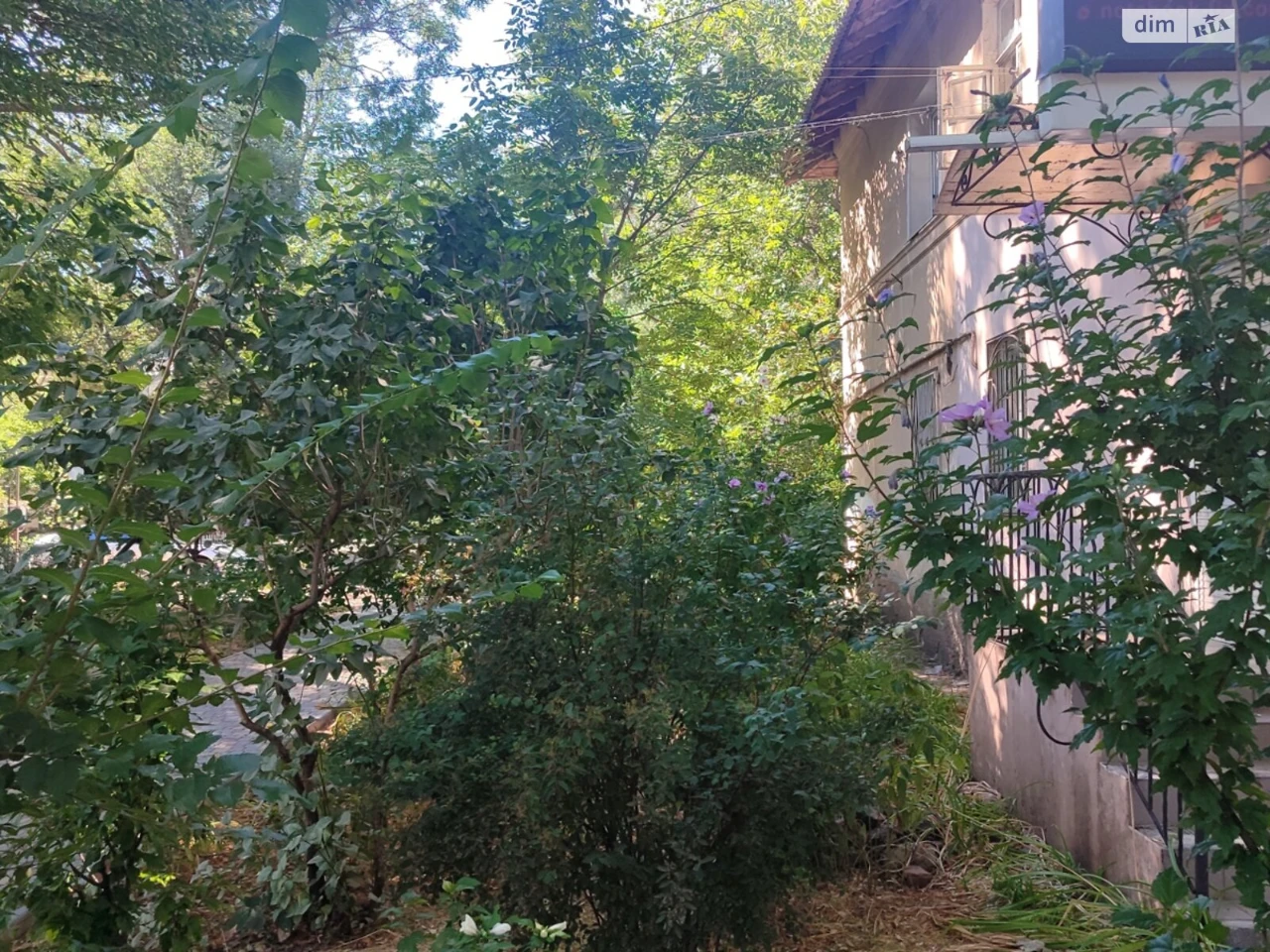 Продаж Квартира Судобудівник