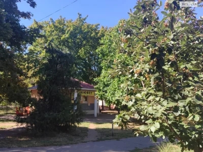 Продаж Квартира Судобудівник