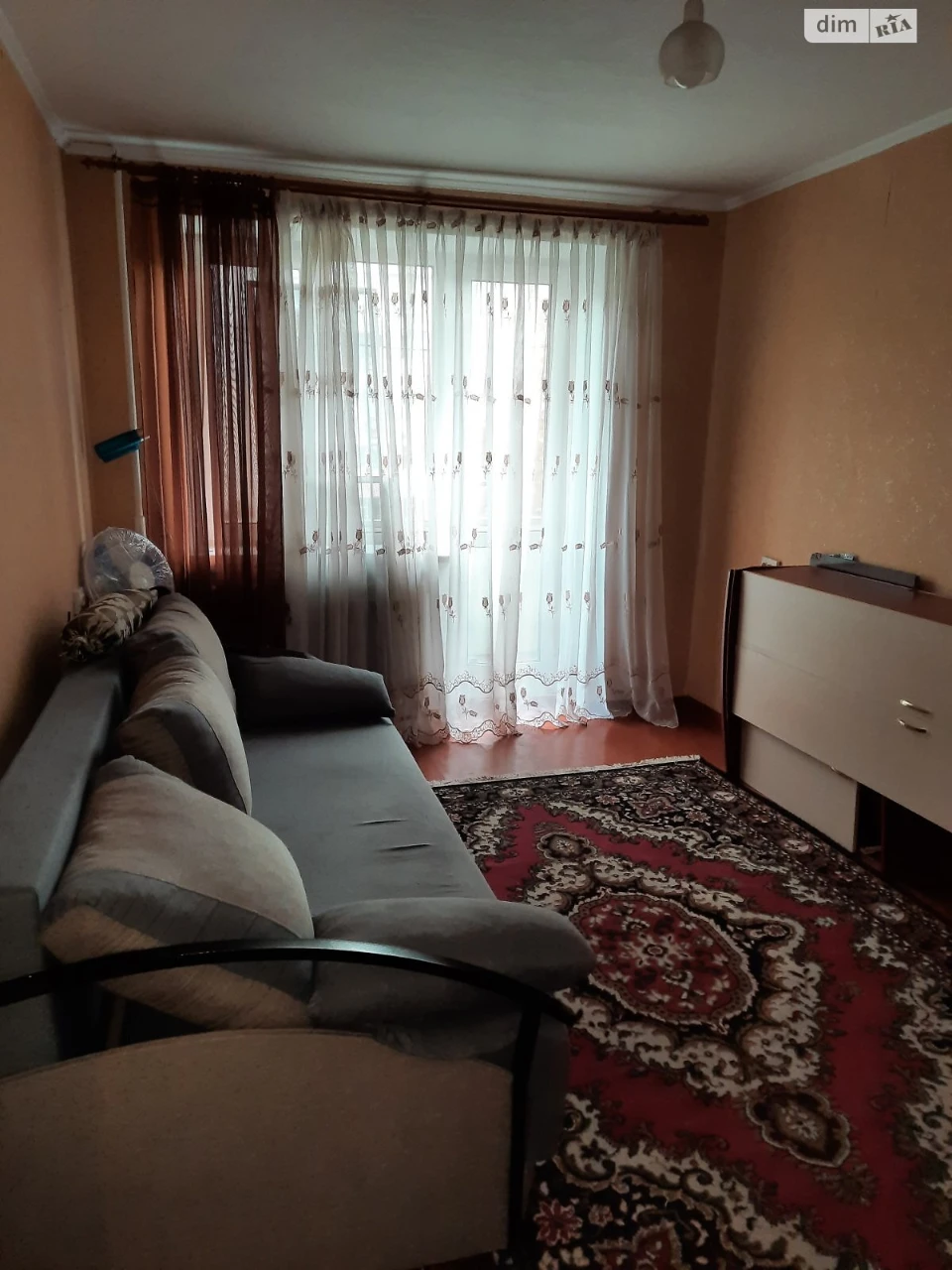 Продаж Квартира Містечко Котовського