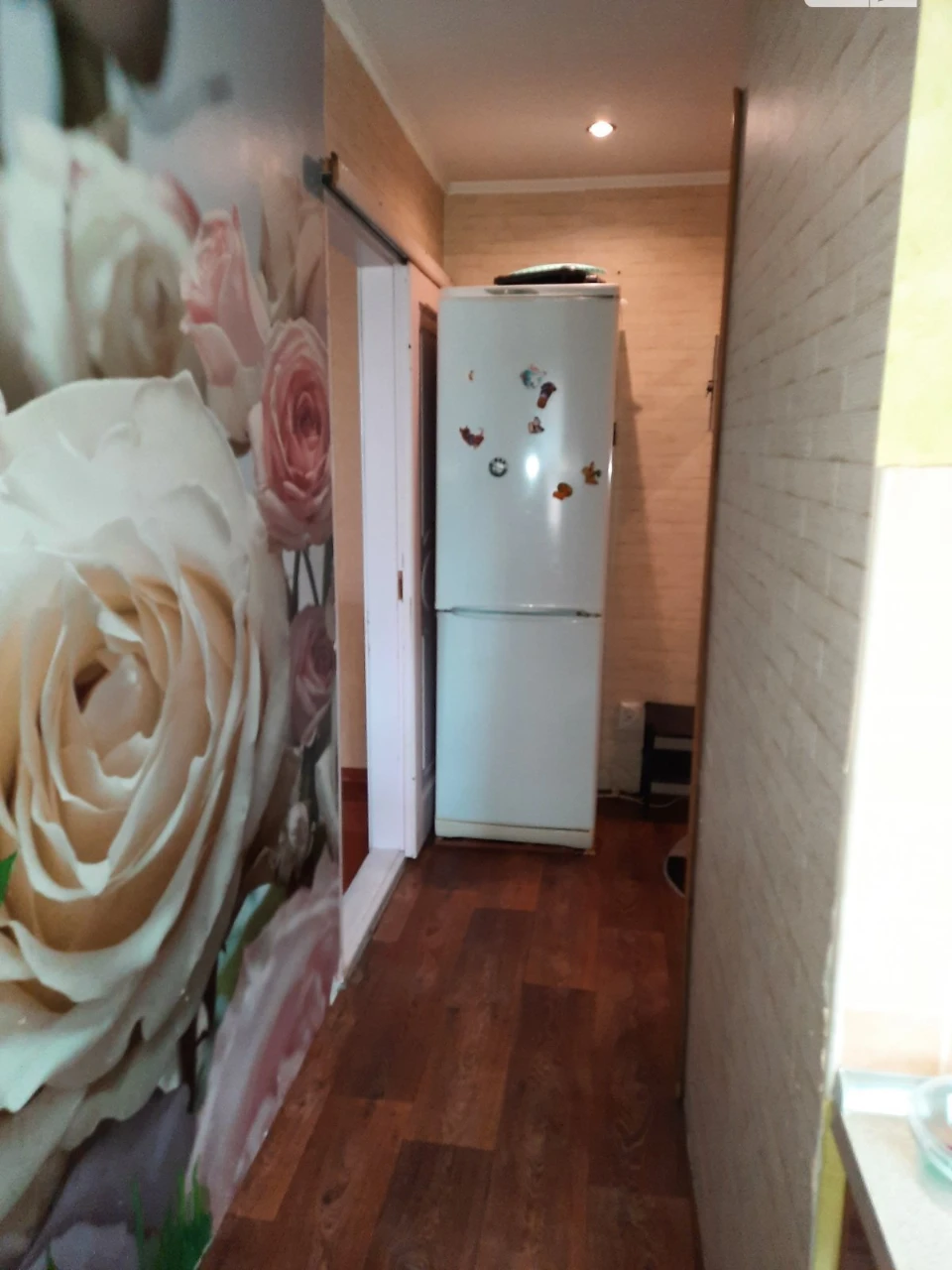 Продаж Квартира Містечко Котовського