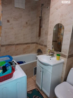 Продаж Квартира Містечко Котовського